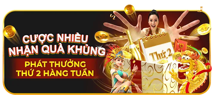 Hình ảnh tiền thưởng chào mừng với biểu tượng thể thao