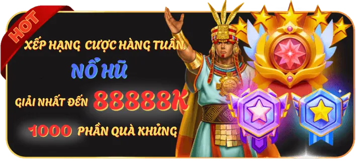 Sự kiện và giải đấu đặc biệt