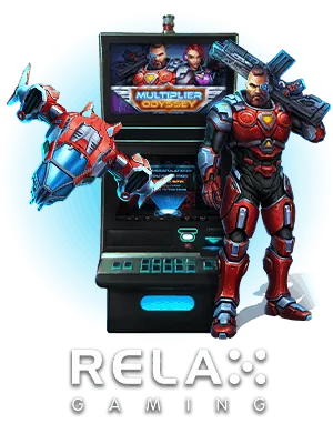 Hệ thống bảo mật an toàn của suncity 888