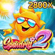 Biểu tượng Đội ngũ chuyên nghiệp