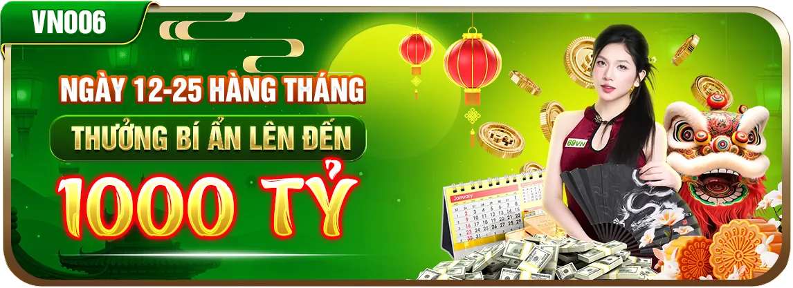 Nền tảng suncity 888 với các trò chơi cá cược trực tuyến đa dạng