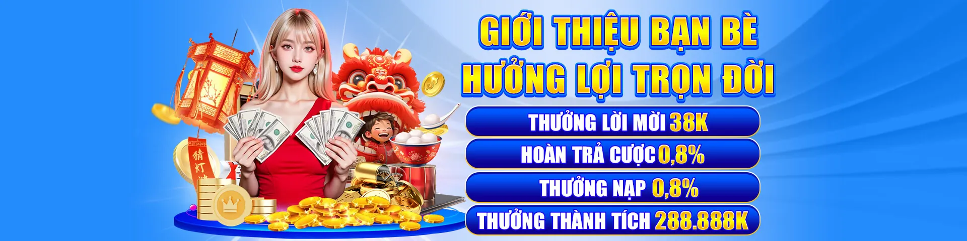 Hình ảnh chính trò chơi bắn cá suncity 888