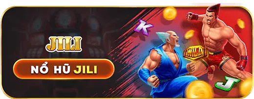 Kho game nổ hũ và bắn cá suncity 888, với hình ảnh máy slot và sinh vật biển