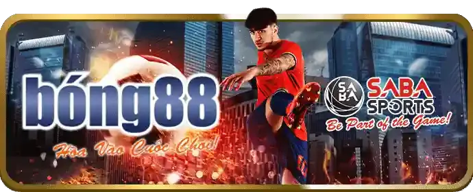 Cơ hội Jackpot khủng