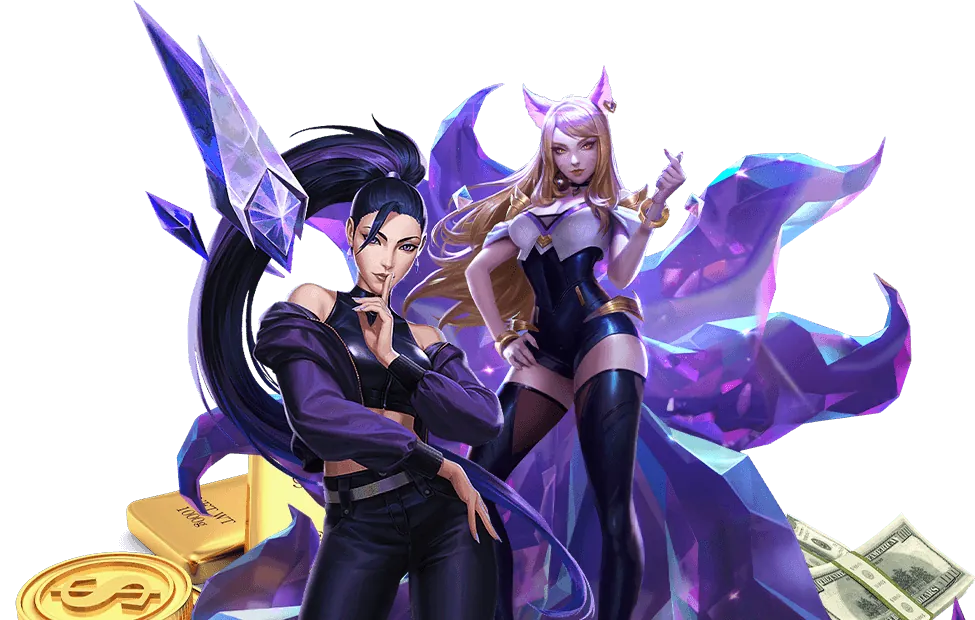 Giới thiệu trò chơi bắn cá tại suncity 888