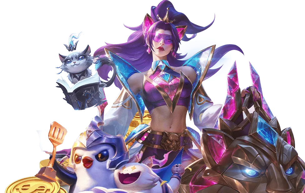 Đội ngũ hỗ trợ khách hàng thân thiện của Suncity 888