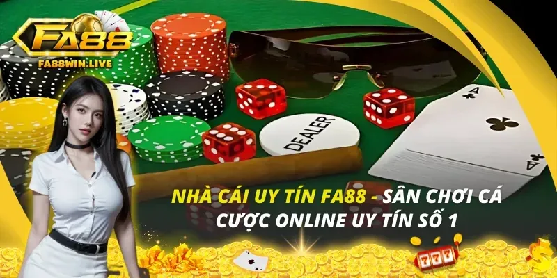 Cá cược Thể Thao suncity 888