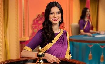 Giao Dịch Nhanh Chóng & An Toàn